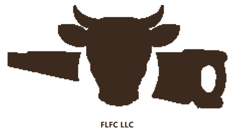 Fourth Light Farm Construction, LLC Logo